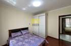 2 Bed Apartment in Thika Road - 8