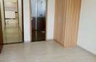 Serviced 2 Bed Apartment with En Suite in Kileleshwa - 12