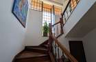 4 Bed Villa with En Suite in Lower Kabete - 14