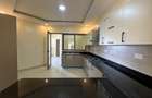 3 Bed Apartment with En Suite at Chania Avenue - 5