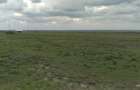 5 ac Land at Segera - 6