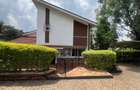 4 Bed Townhouse with En Suite in Kileleshwa - 1