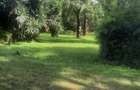 5 ac Land at Kabarnet Gardens - 5