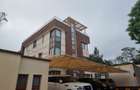 6 Bed Villa with En Suite at Njumbi Road - 19