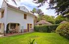 4 Bed Townhouse with En Suite at Lavington Mugumo Road 55 - 1