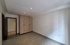 4 Bed Apartment with En Suite at General Mathenge Drive - 18