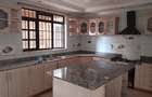 4 Bed Townhouse with En Suite at Off Ruiru-Guthunguri Road - 3