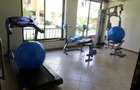 3 Bed Apartment with En Suite at Kilimani - 5