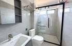 2 Bed Apartment with En Suite at 25 Westlands Road - 9