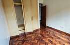 3 Bed Apartment with En Suite at Kilimani - 9