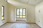6 Bed Townhouse with En Suite in Lower Kabete - 9