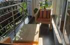Serviced 2 Bed Apartment with Swimming Pool in Kiambu Road - 20