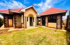 3 Bed House with En Suite at Kenyatta Road - 20