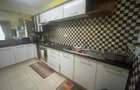 Furnished 3 Bed Apartment with En Suite at Off Gatundu Rd - 8