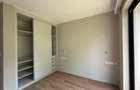 4 Bed Townhouse with En Suite in Runda - 13
