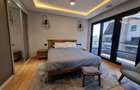 4 Bed Townhouse with En Suite in Lavington - 11