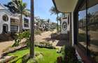 4 Bed House with En Suite at Grevillea Grove - 1