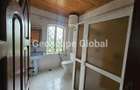 5 Bed House with En Suite in Lower Kabete - 11
