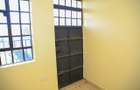 1 Bed Apartment with Parking at Thika Makongeni - 6