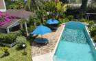 3 Bed Villa with En Suite at Casuarina - 6