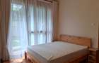 Furnished 1 Bed Apartment with En Suite at Kyuna Crescent - 13