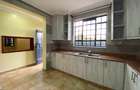 4 Bed Villa with En Suite at Near Maasai Mall - 3