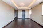 4 Bed Apartment with En Suite in Lavington - 8