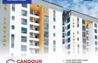 Serviced 2 Bed Apartment with En Suite at Lower Kabete Westlands Nairobi - 1