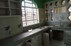 4 Bed House with En Suite in Ruiru - 1