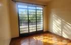 3 Bed Apartment with En Suite in Kilimani - 12