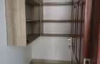 3 Bed Apartment with En Suite in Westlands Area - 16