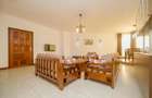 2 Bed Apartment with En Suite at Kindaruma Road - 1
