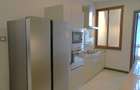 Furnished 2 Bed Apartment with En Suite at General Mathenge - 7