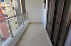 3 Bed Apartment with En Suite at Nyali Road - 12