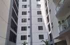 2 Bed Apartment with En Suite at Riverside Drive - 8