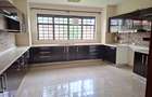 4 Bed Townhouse with En Suite at Off Kiambu Rd Close To Sabis School - 11