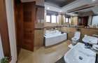 5 Bed Villa with En Suite at Lavington - 4