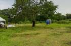 Land in Vipingo - 6