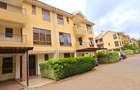 5 Bed Townhouse with En Suite at Lavington Green - 6