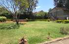 4 Bed Townhouse with En Suite at Ngong Road - 8