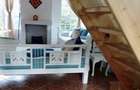 2 Bed House at Acacia Village Estate - 2