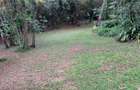 Land in Nanyuki - 5