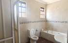 3 Bed Apartment with En Suite in Riverside - 6