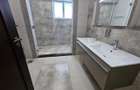 4 Bed Apartment with En Suite at General Mathenge - 10