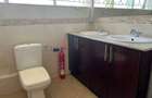 5 Bed House with En Suite in Gigiri - 4
