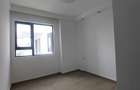 1 Bed Apartment with Gym in Westlands Area - 10