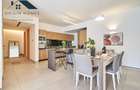 Furnished 2 Bed Apartment with En Suite at Kilimani - 3