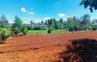 1 ac Residential Land at Thogoto - 7