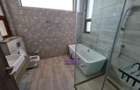 3 Bed Apartment with En Suite at General Mathenge - 10