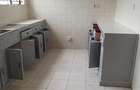 3 Bed Apartment with En Suite at Githunguri Road - 5